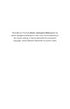 Radical Forgiveness